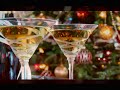 Lou Rawls - Have Yourself A Merry... - Humor & Pranks ecards - Christmas Greeting Cards