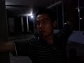Tập múa: