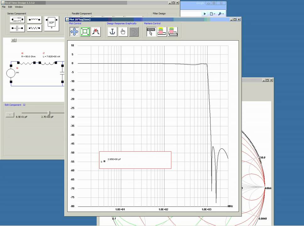 low pass filter designer online low pass filter designer online