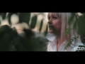 Чехова Катя Птица Скачать клип, смотреть клип, скачать песню