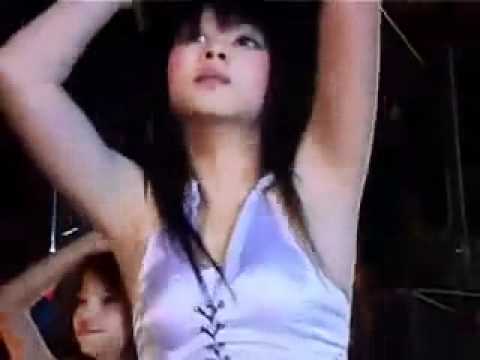 Nhac San Thai Lan 2 2012.FLV