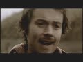 Damien Rice - The Blower's Daughter - Official Video