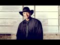 INCOGNITO "Hats (Make Me Wanna Holler)"
