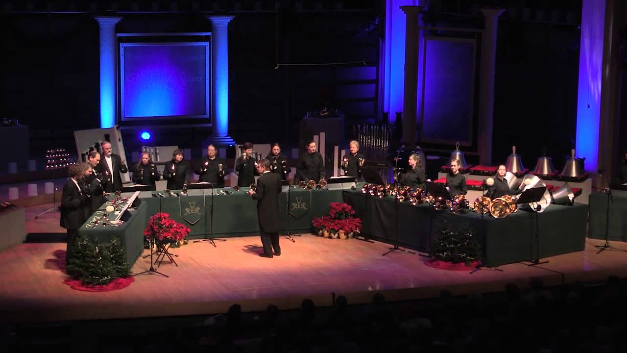 Blue Christmas YouTube