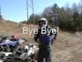 Yamaha Blaster Movie - Youtube