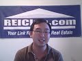 Property Management - Should Real Estate Investors Hire Property Managers?