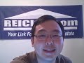 Property Management - Should Real Estate Investors Hire Property Managers?