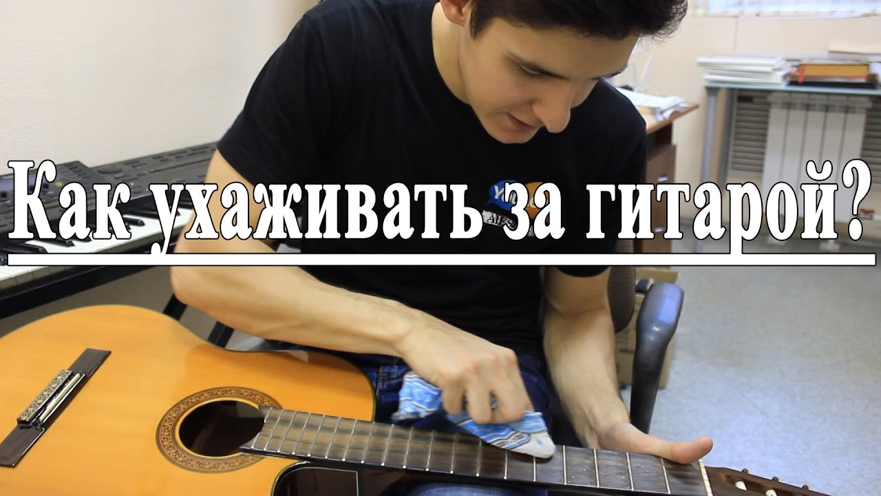 Как самому быстро научится петь Как самому быстро научится петь