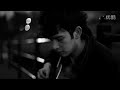 102 - Matt Healy (The 1975)
