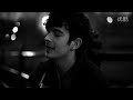 102 - Matt Healy (The 1975)