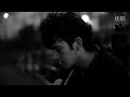 102 - Matt Healy (The 1975)