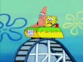 Youtube Poop Spongebob And Patrick Die - Youtube