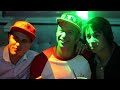 Street League 2013: Kansas City #DiamondLife Afterparty