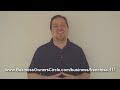 Subway Franchise Information & Cost