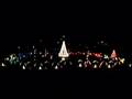 Garth Brooks Call Me Clause Amazing Christmas 2007 - Youtube