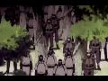 Best Naruto 300 Trailer
