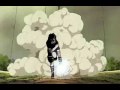 Best Naruto 300 Trailer