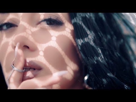 Roza Filberg - Пополам (Official Video)
