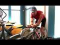 Pedal The Ocean