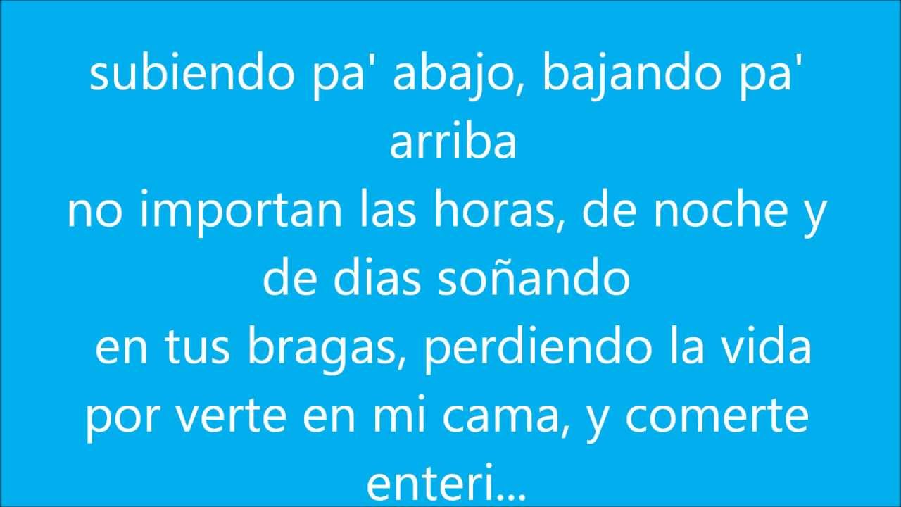 LETRA DE LA CANCION EL SOL NACE PARA TODOS letra de la cancion el sol nace para todos: