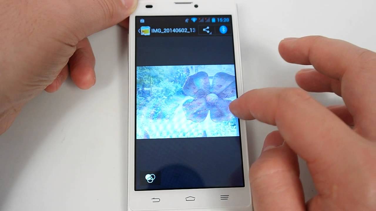 Zte blade l2 gsmarena for those zte blade l2 gsmarena can meet (lawyers,busy