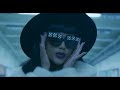 Natalia Kills - Problem (Explicit)