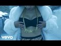 Problem (Explicit)