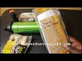 The Ultimate $20 Bug Out Bag - Indoor Survivalist