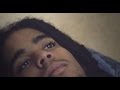 Video clip : Skip Marley - Cry To Me