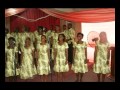 lapaz community youth choir accra   gr