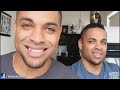 Best Of The Hodge Twins