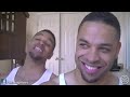 Best Of The Hodge Twins