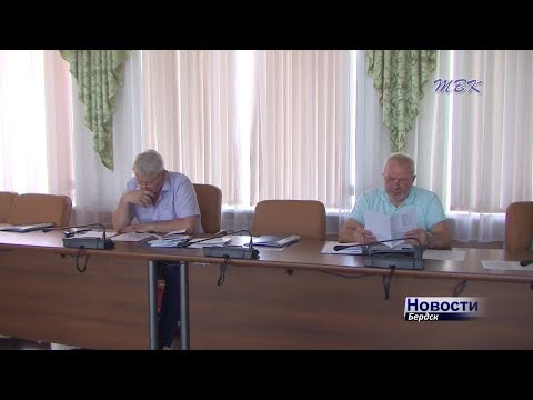 В Бердске нет возможности проводить срочный ремонт дорог В Бердске нет возможности проводить срочный ремонт дорог