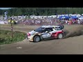 World Rally Championship_ Tarmac Tech-Special!