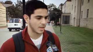 Student trolls U of H goes by Abu Sharmouta