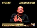 Video Horóscopo Semanal PISCIS  del 21 al 27 Abril 2013 (Semana 2013-17) (Lectura del Tarot)