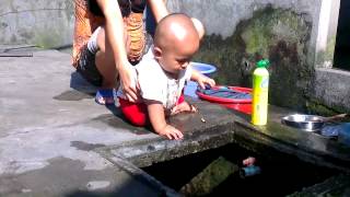 Phim Viet Nam | Bui doi cho lon | Bui doi cho lon [VideosVie