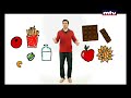 Minal - Diet - 06-12-2013 مين قال