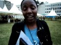 Maker Faire Africa