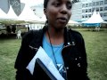 Maker Faire Africa