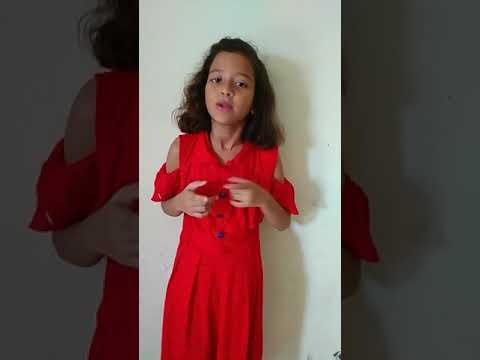 funny kids