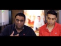 Johnny Johnny Song Making - Its Entertainment | Behind the Scenes