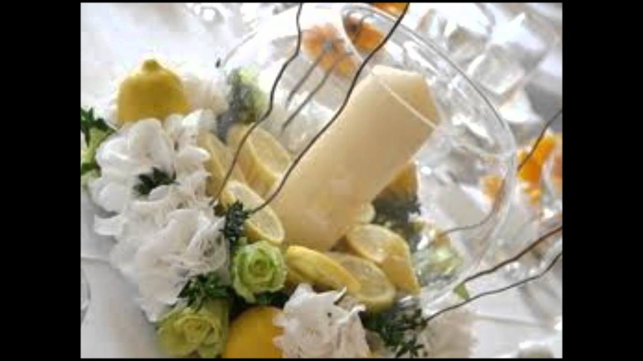 DECORACION FLORAL PRIMERA COMUNION decoracion floral primera comunion: