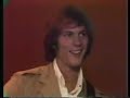 The Standells - Dirty Water