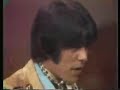The Standells - Dirty Water