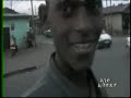 Aend Ethiopia Video VIII Video Addis Ababa ኣዲስ