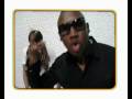 Mokobé Feat Fally Ipupa MALEMBé - La Cellule Autonome