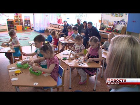 -Иди, играй к себе в комнату! Почему в семьи нужно возвращать общение -Иди, играй к себе в комнату! Почему в семьи нужно возвращать общение