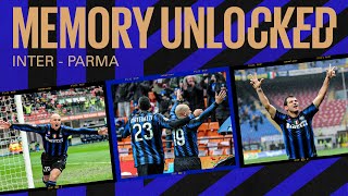 LA FORZA DEL DRAGO 🔥? LA FIRMA DI CAMBIASSO✨? | MEMORY UNLOCKED🤩?? | EXTENDED HIGHLIGHT⚡🖤???