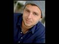 Ryan Tedder - Day In The Life Of - Youtube